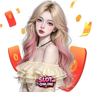 เว็บพนันสล็อตออนไลน์ ไม่มี ขั้นต่ำ