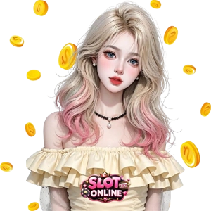 สล็อตออนไลน์ ไม่มีขั้นต่ำเว็บตรง